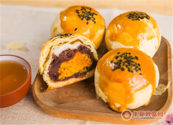 慕酥河西点加盟
